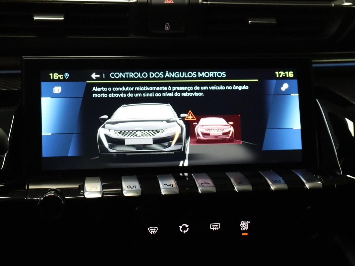 peugeot-508-sw-2021-hibrido-a-gasolina-1598cc