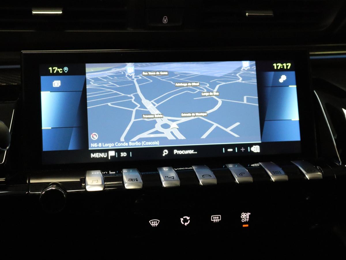 peugeot-508-sw-2021-hibrido-a-gasolina-1598cc