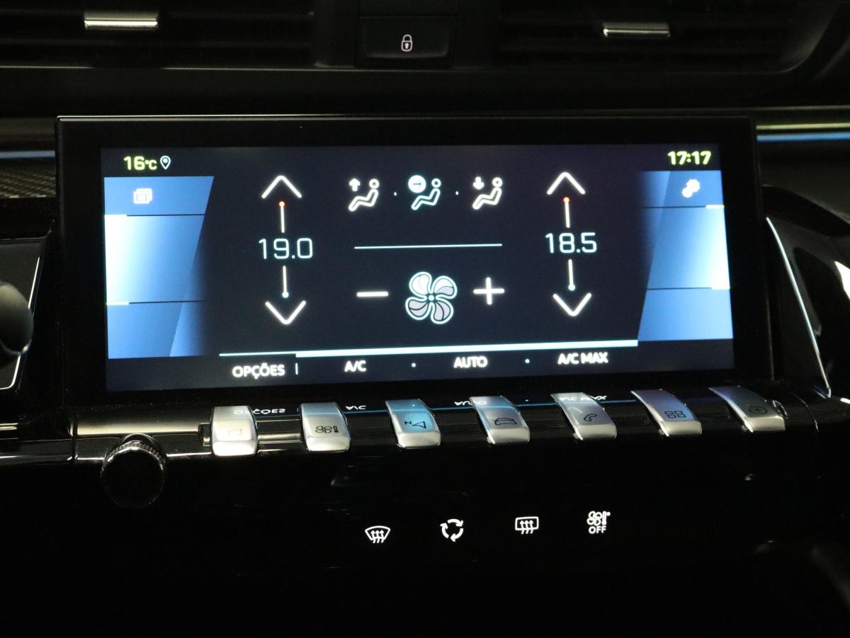 peugeot-508-sw-2021-hibrido-a-gasolina-1598cc