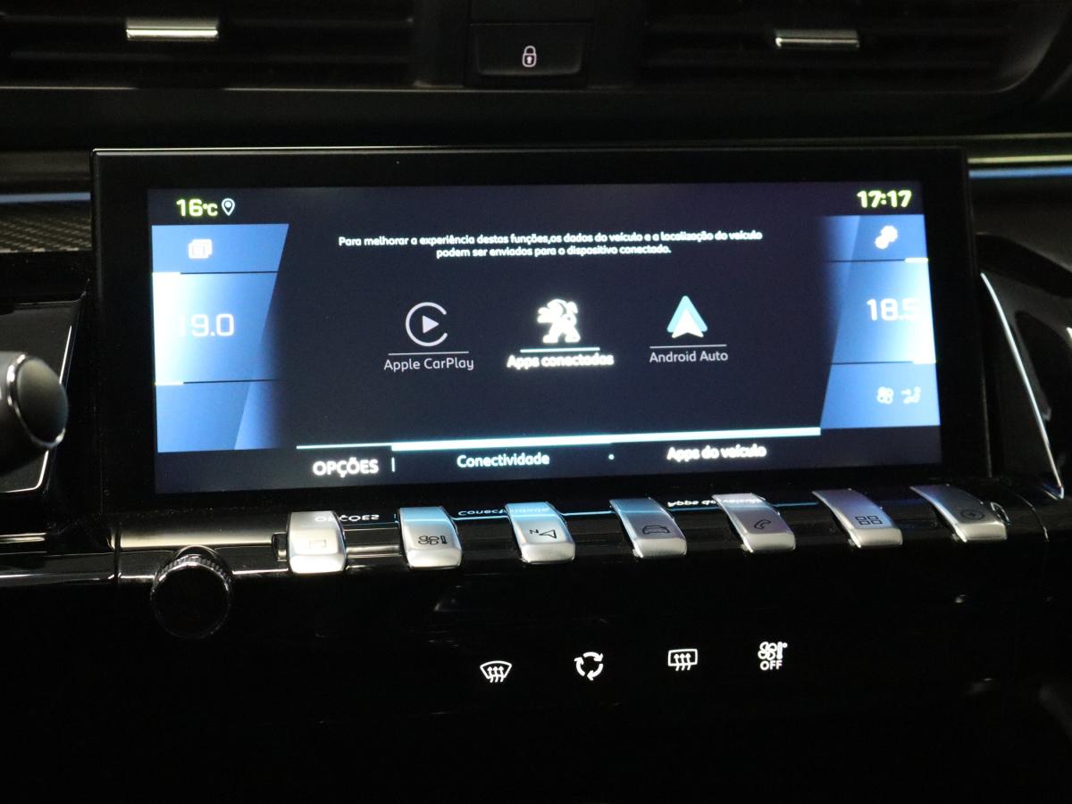 peugeot-508-sw-2021-hibrido-a-gasolina-1598cc
