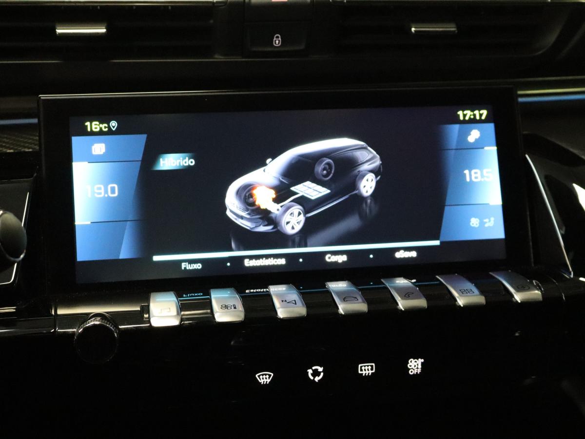 peugeot-508-sw-2021-hibrido-a-gasolina-1598cc