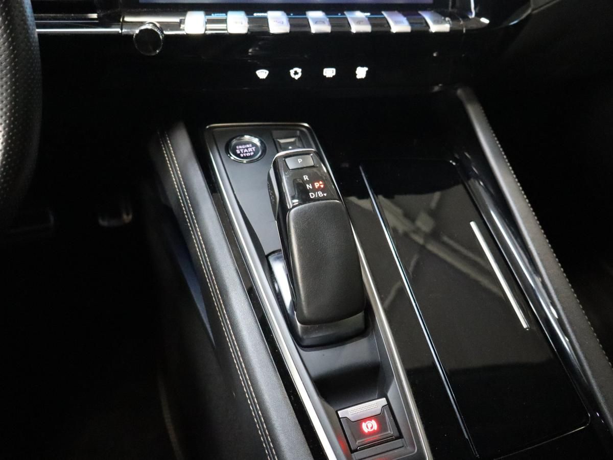 peugeot-508-sw-2021-hibrido-a-gasolina-1598cc