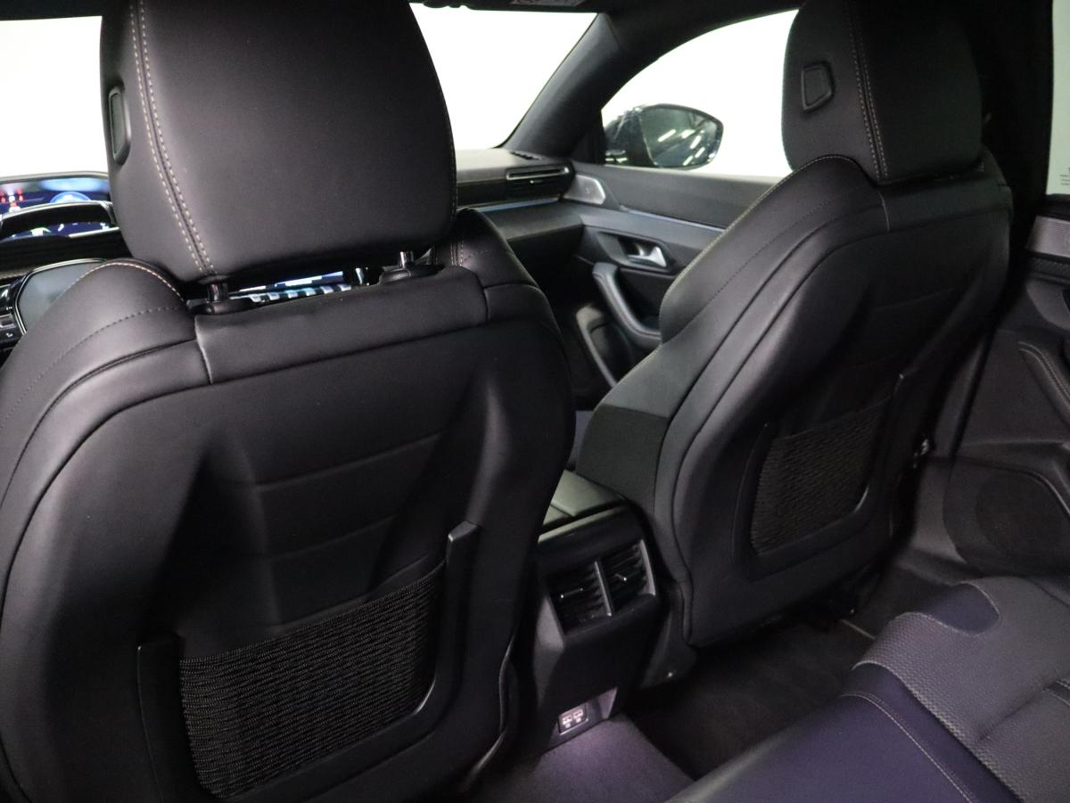 peugeot-508-sw-2021-hibrido-a-gasolina-1598cc