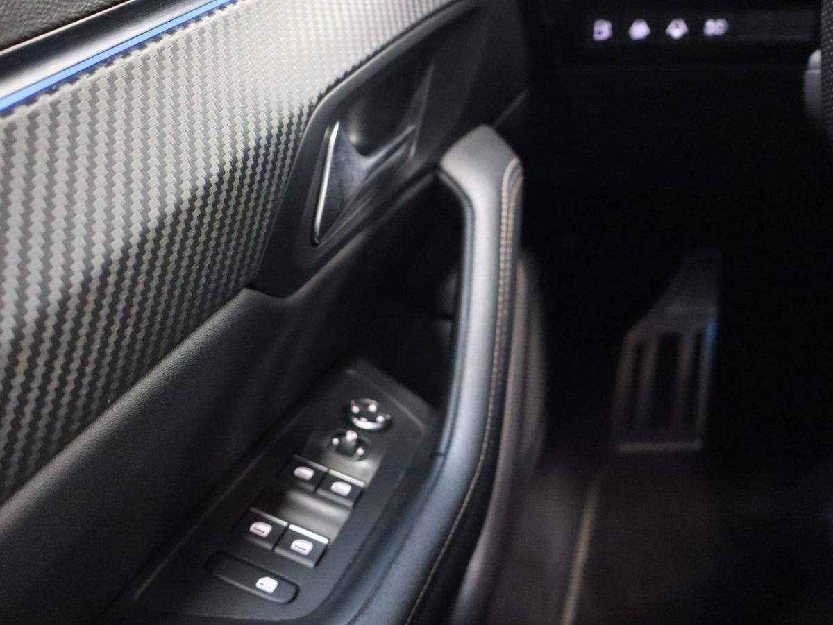peugeot-508-sw-2021-hibrido-a-gasolina-1598cc
