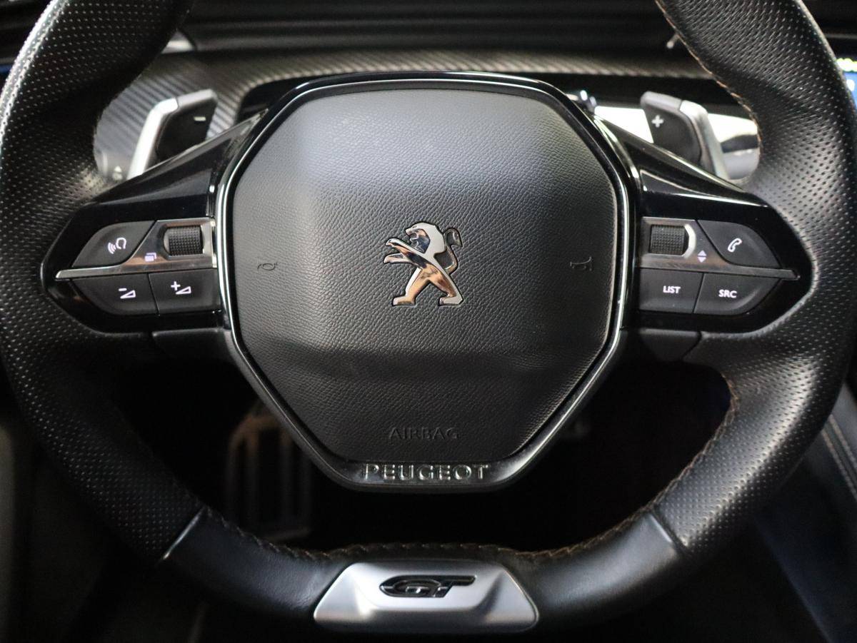 peugeot-508-sw-2021-hibrido-a-gasolina-1598cc