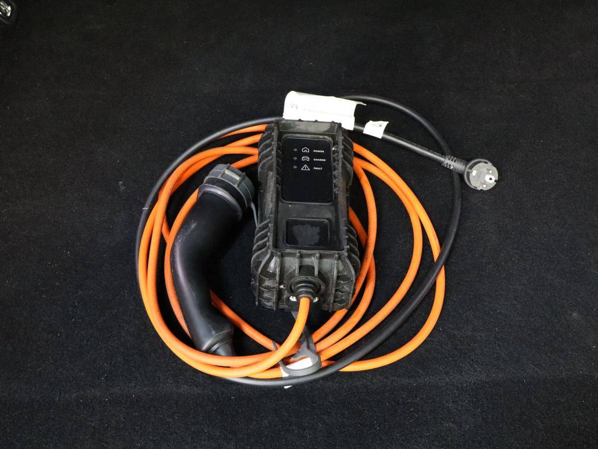 peugeot-508-sw-2021-hibrido-a-gasolina-1598cc