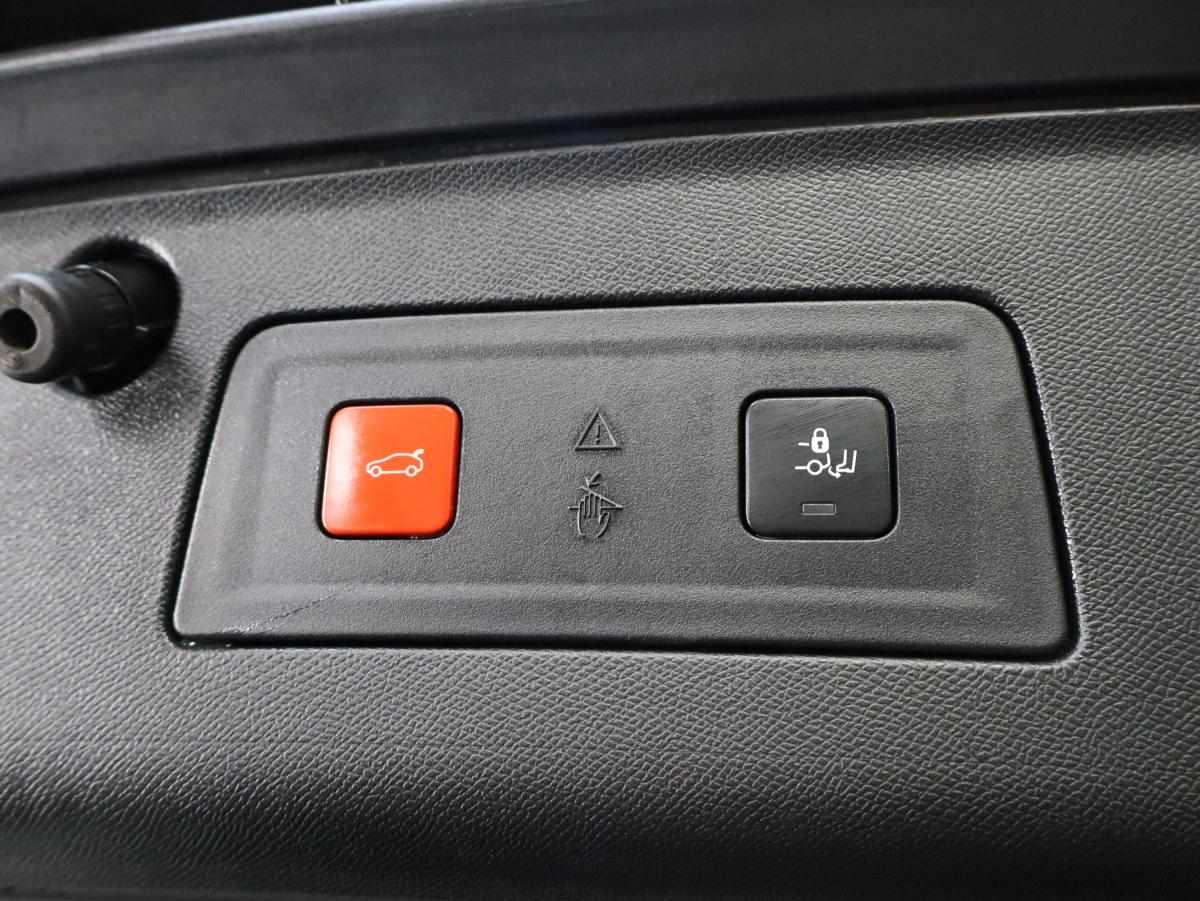 peugeot-508-sw-2021-hibrido-a-gasolina-1598cc