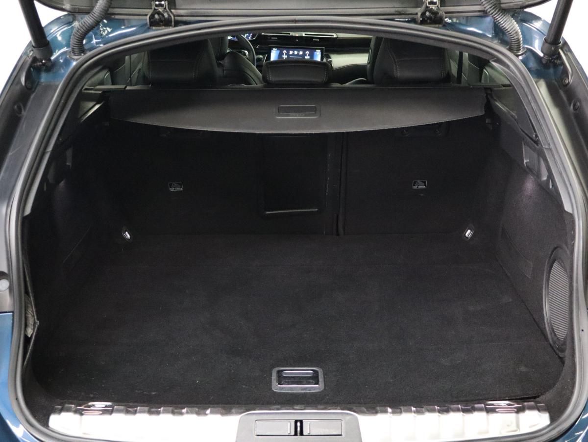 peugeot-508-sw-2021-hibrido-a-gasolina-1598cc