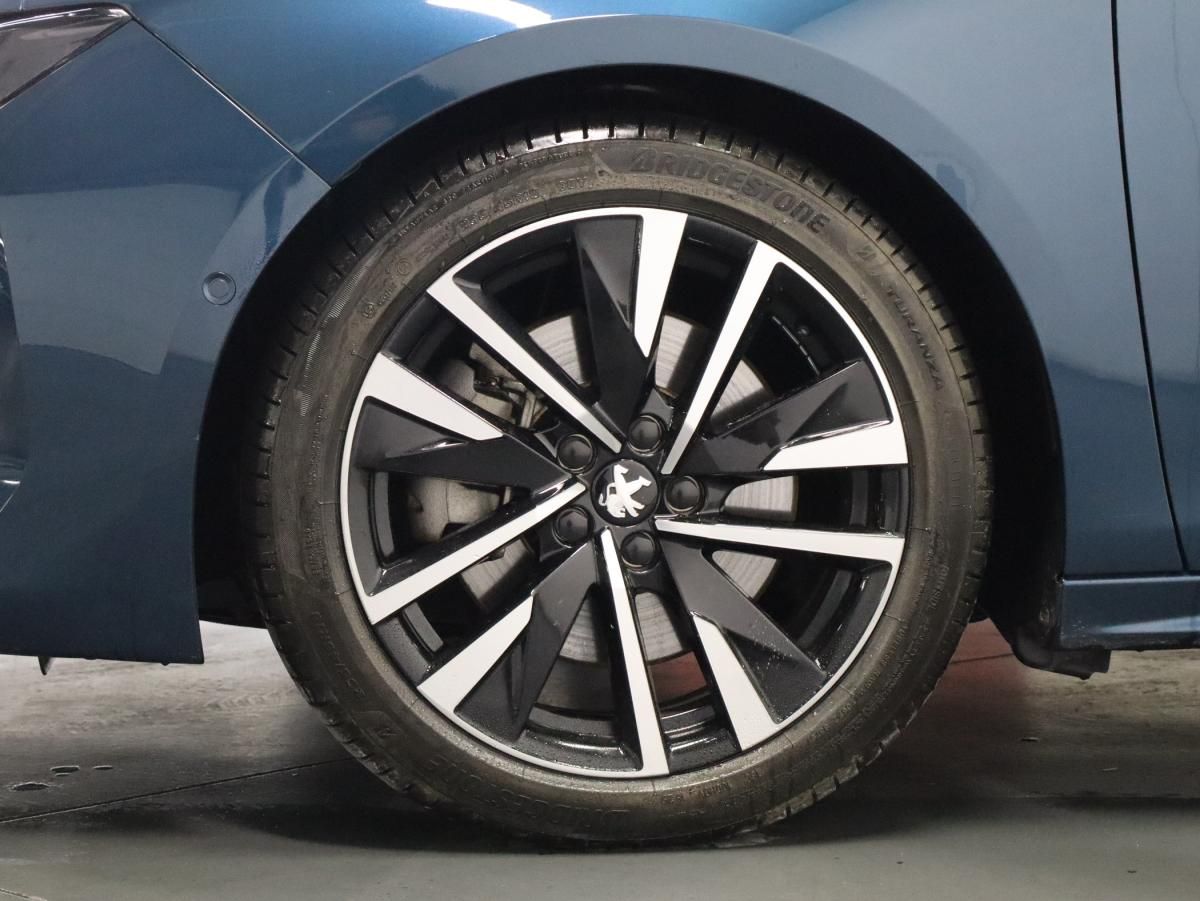 peugeot-508-sw-2021-hibrido-a-gasolina-1598cc