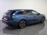 peugeot-508-sw-2021-hibrido-a-gasolina-1598cc