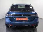 peugeot-508-sw-2021-hibrido-a-gasolina-1598cc