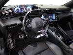 peugeot-508-sw-2021-hibrido-a-gasolina-1598cc