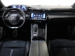 peugeot-508-sw-2021-hibrido-a-gasolina-1598cc