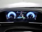 peugeot-508-sw-2021-hibrido-a-gasolina-1598cc