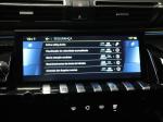 peugeot-508-sw-2021-hibrido-a-gasolina-1598cc