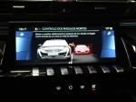 peugeot-508-sw-2021-hibrido-a-gasolina-1598cc