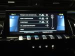 peugeot-508-sw-2021-hibrido-a-gasolina-1598cc