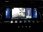 peugeot-508-sw-2021-hibrido-a-gasolina-1598cc