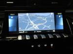 peugeot-508-sw-2021-hibrido-a-gasolina-1598cc