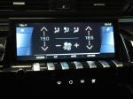 peugeot-508-sw-2021-hibrido-a-gasolina-1598cc