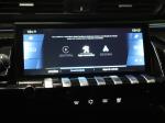 peugeot-508-sw-2021-hibrido-a-gasolina-1598cc