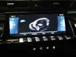 peugeot-508-sw-2021-hibrido-a-gasolina-1598cc