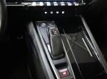 peugeot-508-sw-2021-hibrido-a-gasolina-1598cc