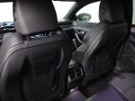 peugeot-508-sw-2021-hibrido-a-gasolina-1598cc