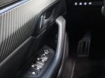 peugeot-508-sw-2021-hibrido-a-gasolina-1598cc