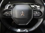 peugeot-508-sw-2021-hibrido-a-gasolina-1598cc