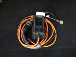 peugeot-508-sw-2021-hibrido-a-gasolina-1598cc
