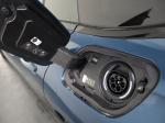 peugeot-508-sw-2021-hibrido-a-gasolina-1598cc