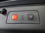 peugeot-508-sw-2021-hibrido-a-gasolina-1598cc