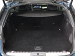 peugeot-508-sw-2021-hibrido-a-gasolina-1598cc