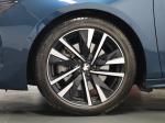 peugeot-508-sw-2021-hibrido-a-gasolina-1598cc