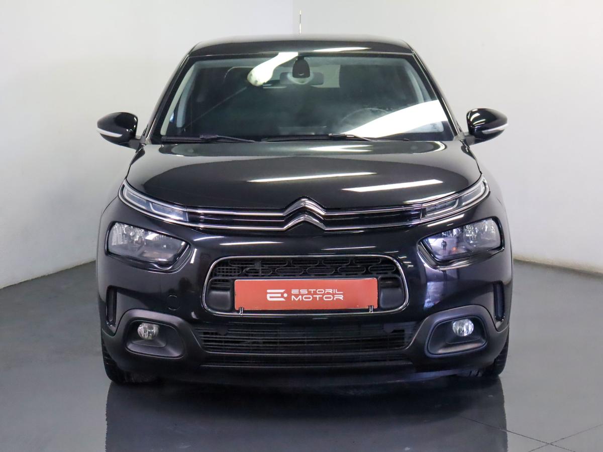 citroen-c4-cactus-2019-diesel-1499cc
