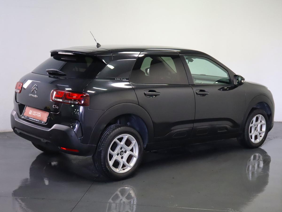 citroen-c4-cactus-2019-diesel-1499cc