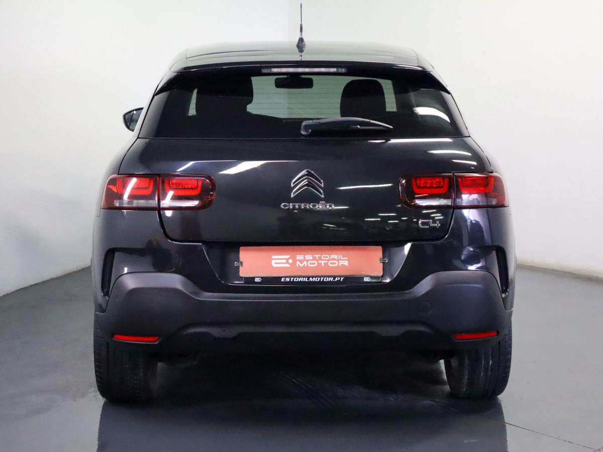 citroen-c4-cactus-2019-diesel-1499cc