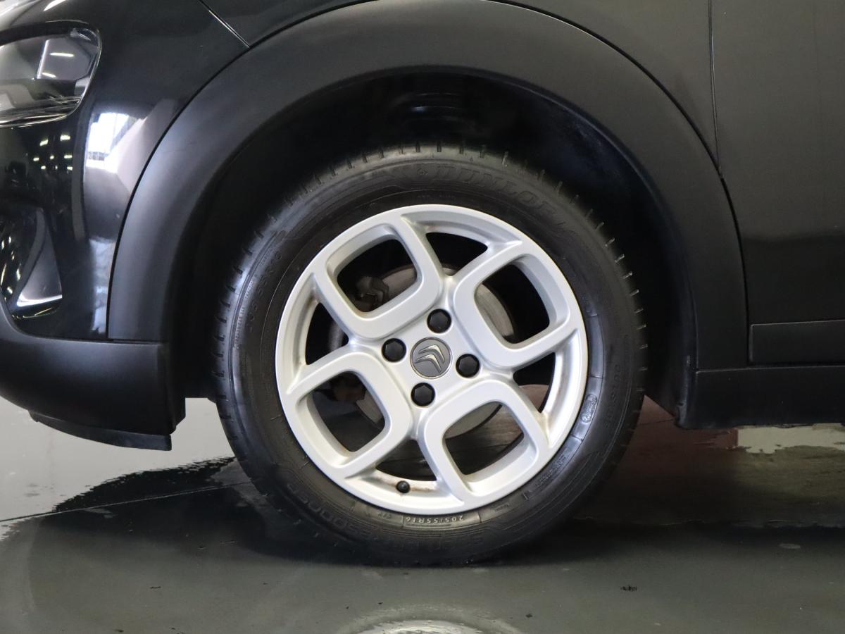 citroen-c4-cactus-2019-diesel-1499cc