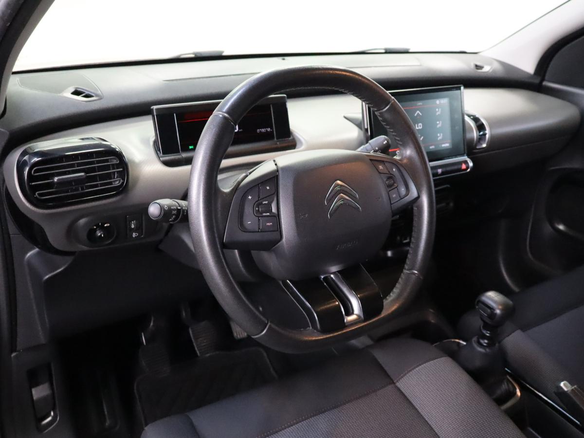 citroen-c4-cactus-2019-diesel-1499cc
