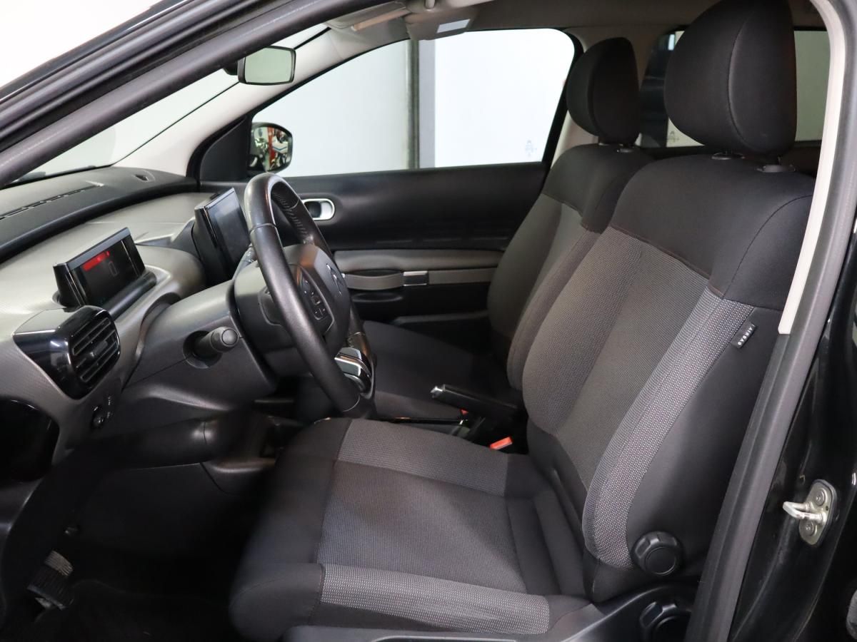 citroen-c4-cactus-2019-diesel-1499cc
