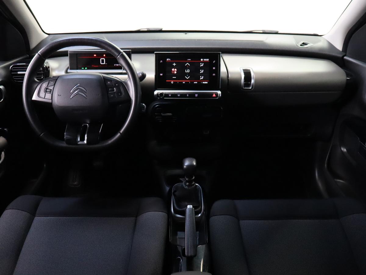 citroen-c4-cactus-2019-diesel-1499cc