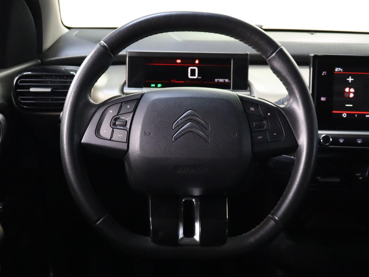 citroen-c4-cactus-2019-diesel-1499cc