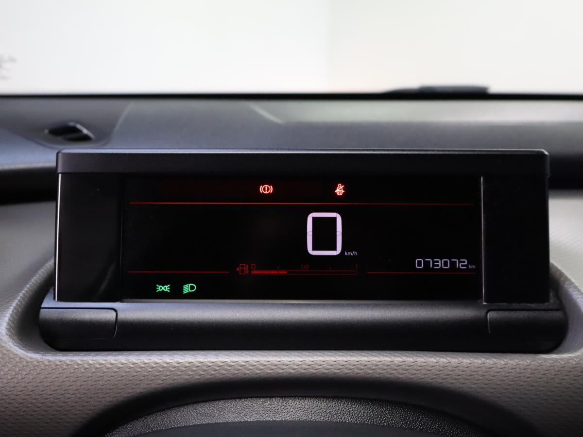citroen-c4-cactus-2019-diesel-1499cc