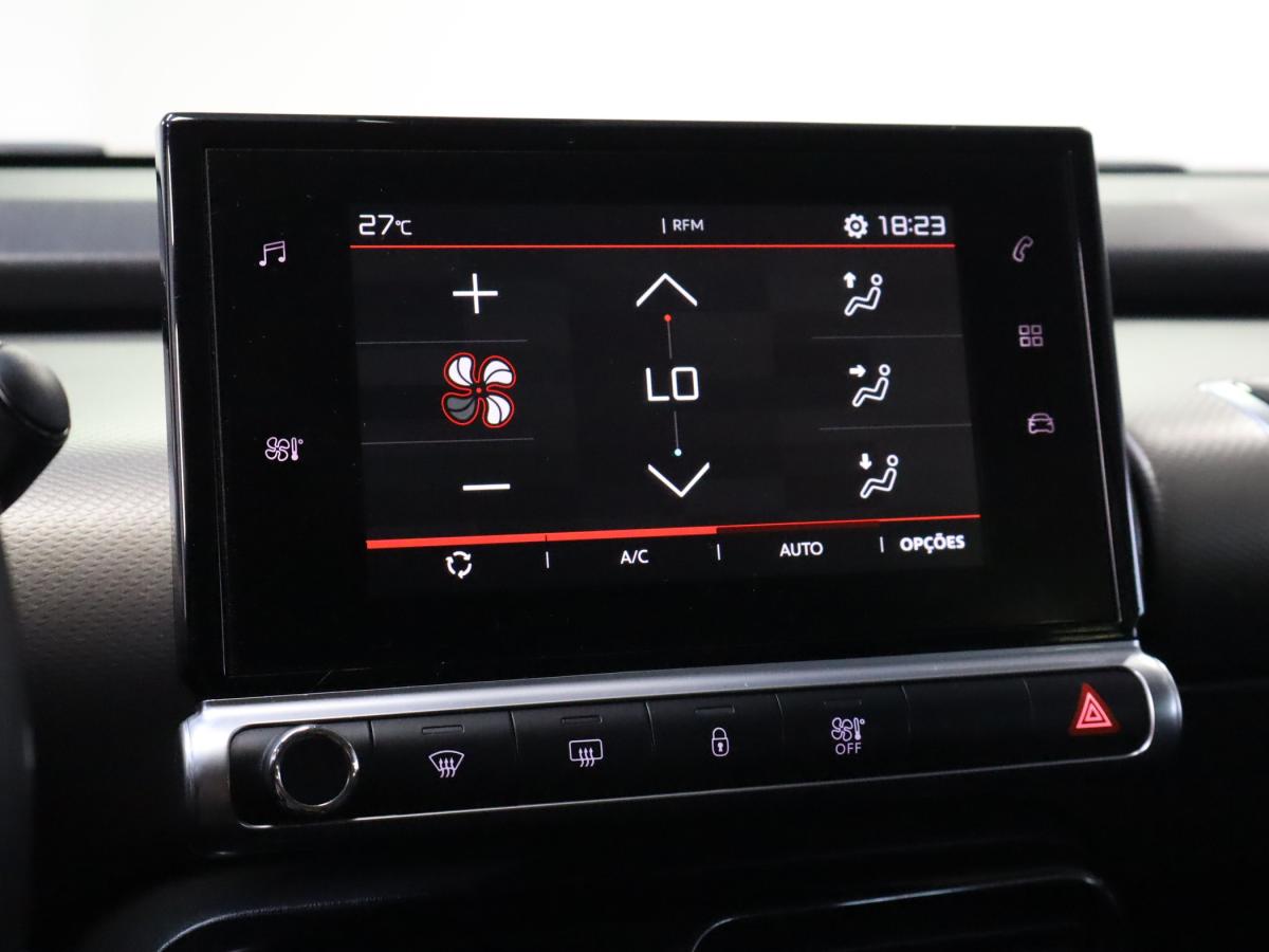 citroen-c4-cactus-2019-diesel-1499cc