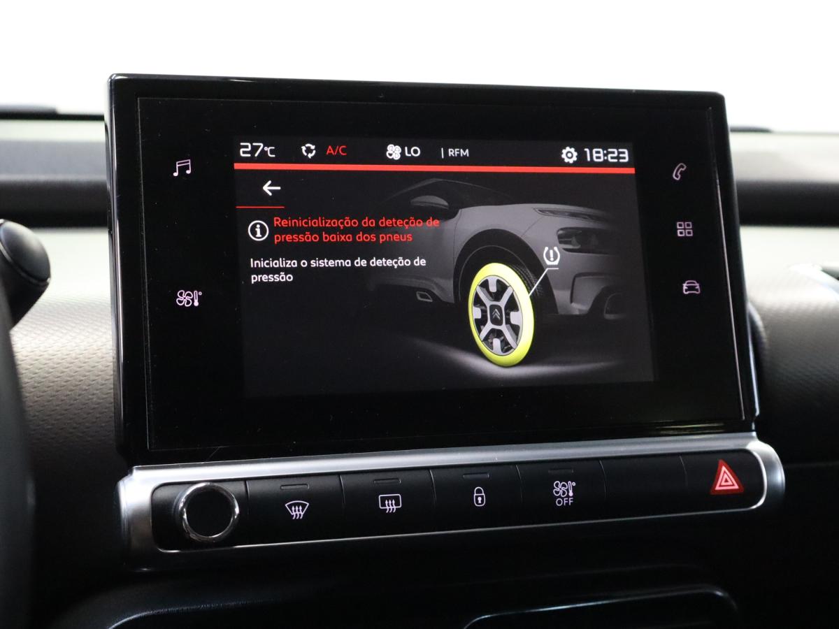 citroen-c4-cactus-2019-diesel-1499cc