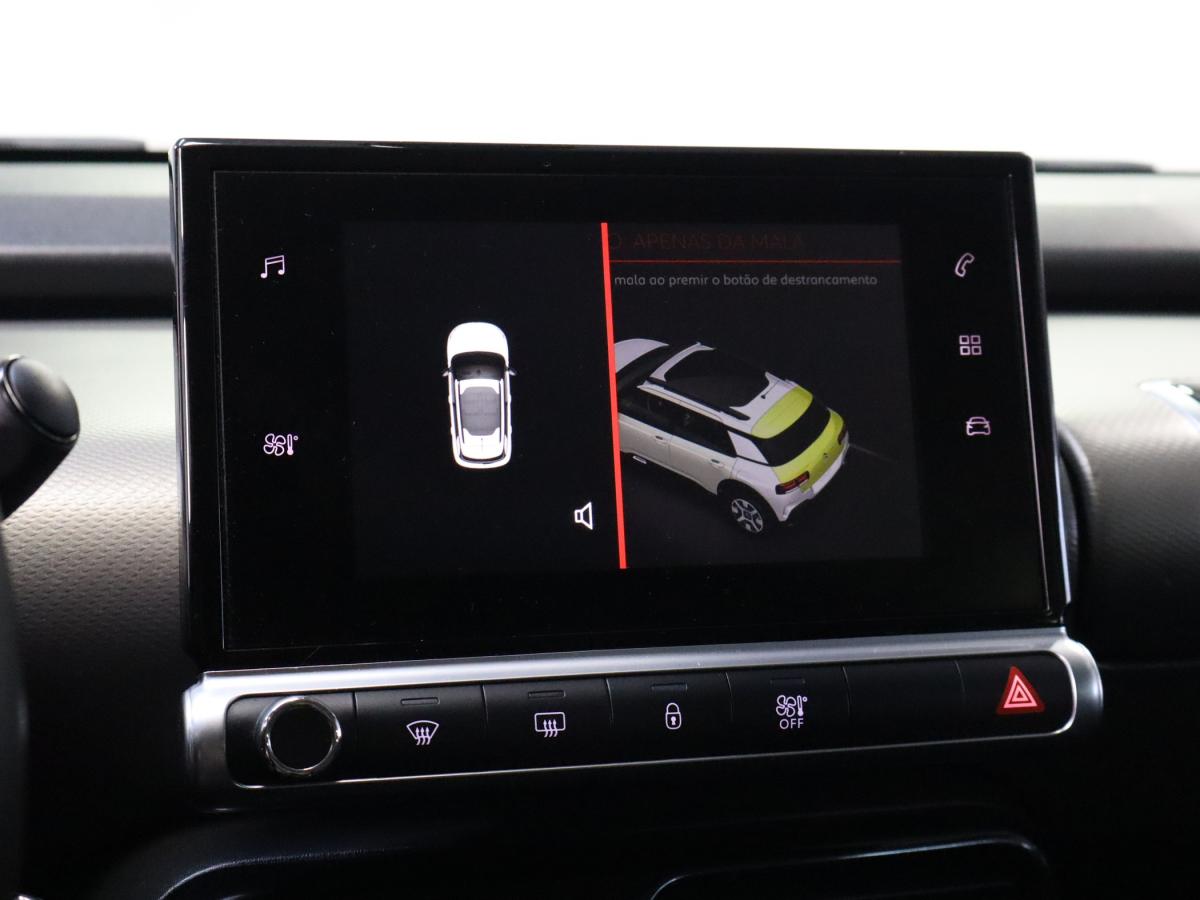 citroen-c4-cactus-2019-diesel-1499cc