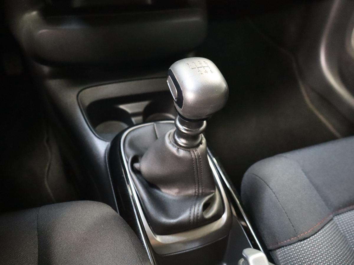 citroen-c4-cactus-2019-diesel-1499cc