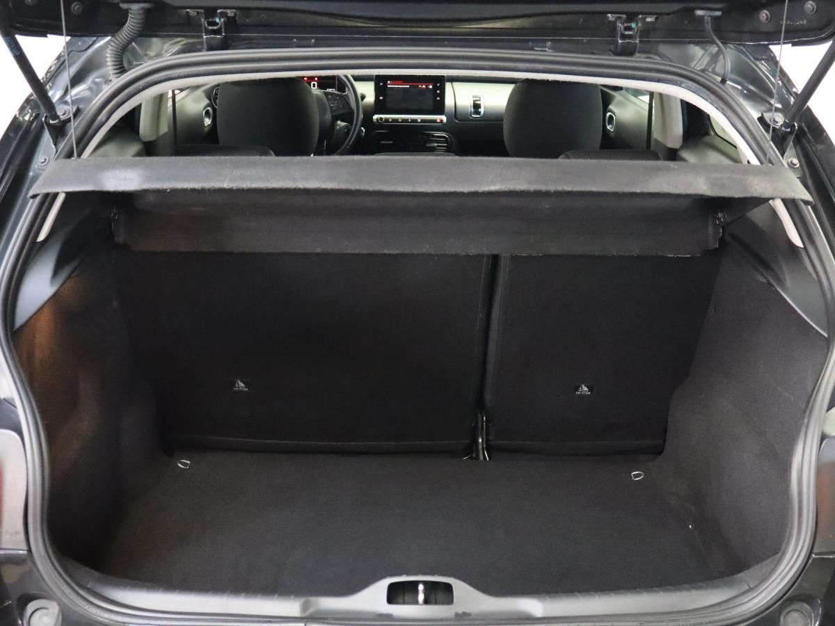 citroen-c4-cactus-2019-diesel-1499cc