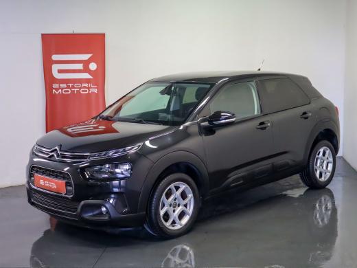 citroen-c4-cactus-2019-diesel-1499cc